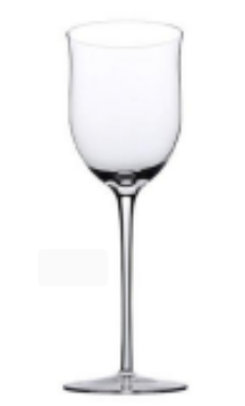 Persephaure Margarita Modern — PECG54