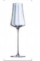 Persephaure Champagne Flute Narrow IV — PECH22