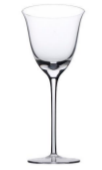 Persephaure Cocktail Grande Tall — PECG55