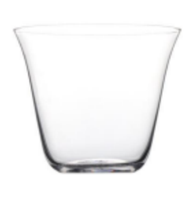 Persephaure Water Petite III — PEWTR12
