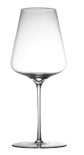 Persephaure Red Wine Estate Reserve D — PERW37