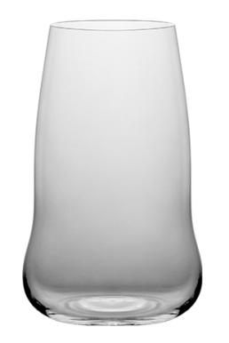 Persephaure Cocktail Oversized — PECG44