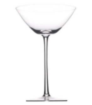 Persephaure Cocktail Petite Wide II — PECG51