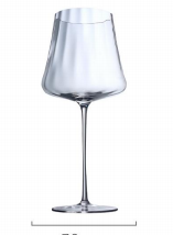 Persephaure Red Wine Estate Reserve H — PERW57