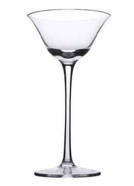 Persephaure Whiskey Copita — PEWH7