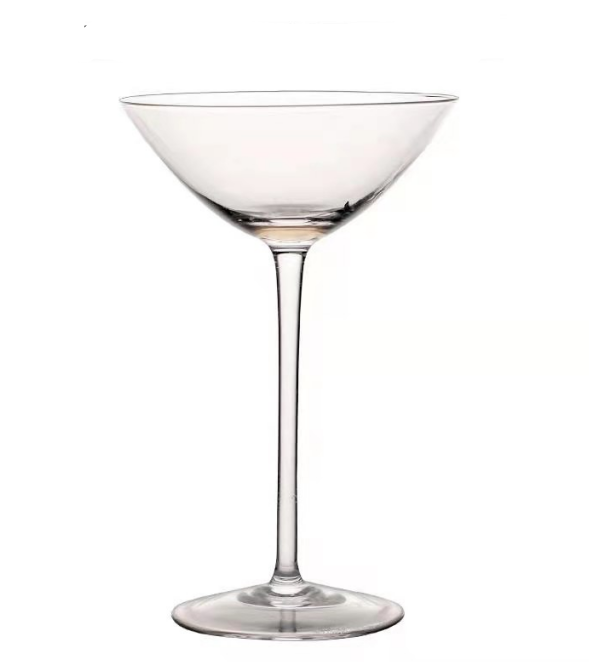 Persephaure Grand Coupe — PECG9