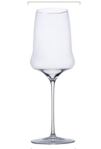 Persephaure Red Wine Estate Classic E — PERW59