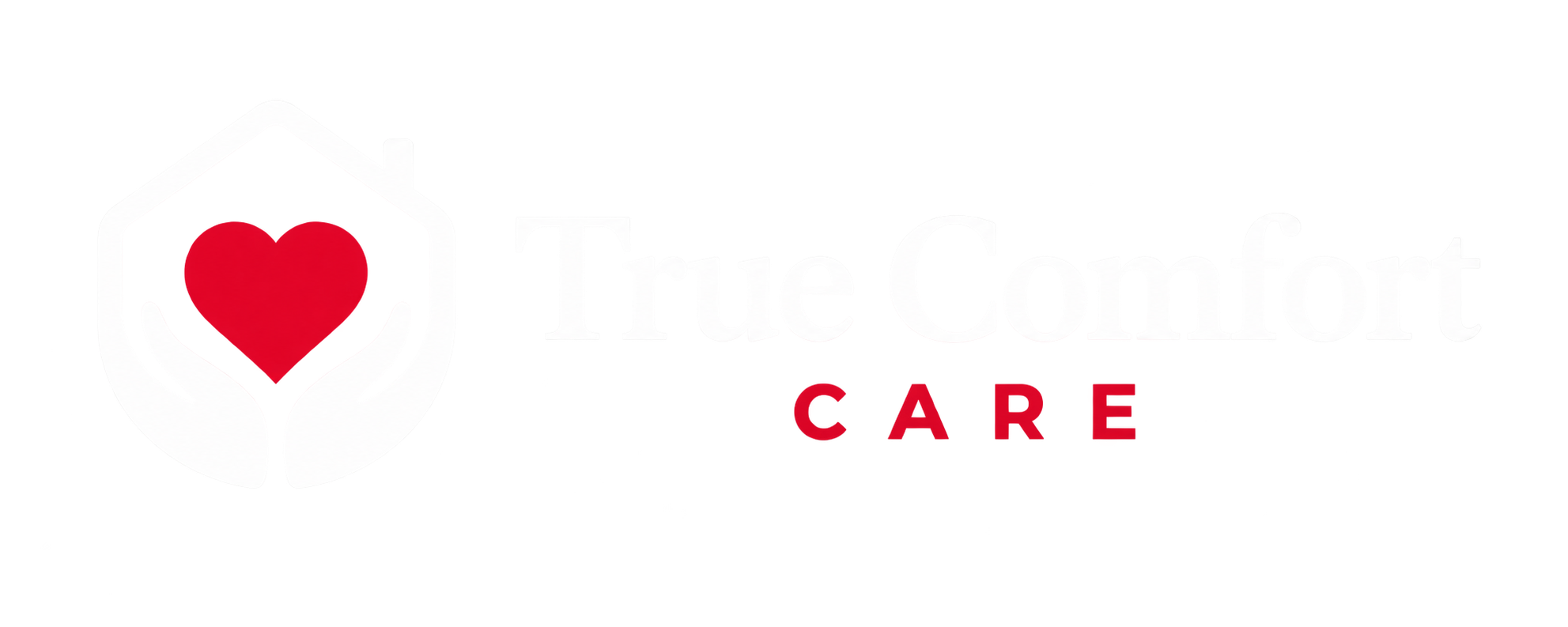 True Comfort Care
