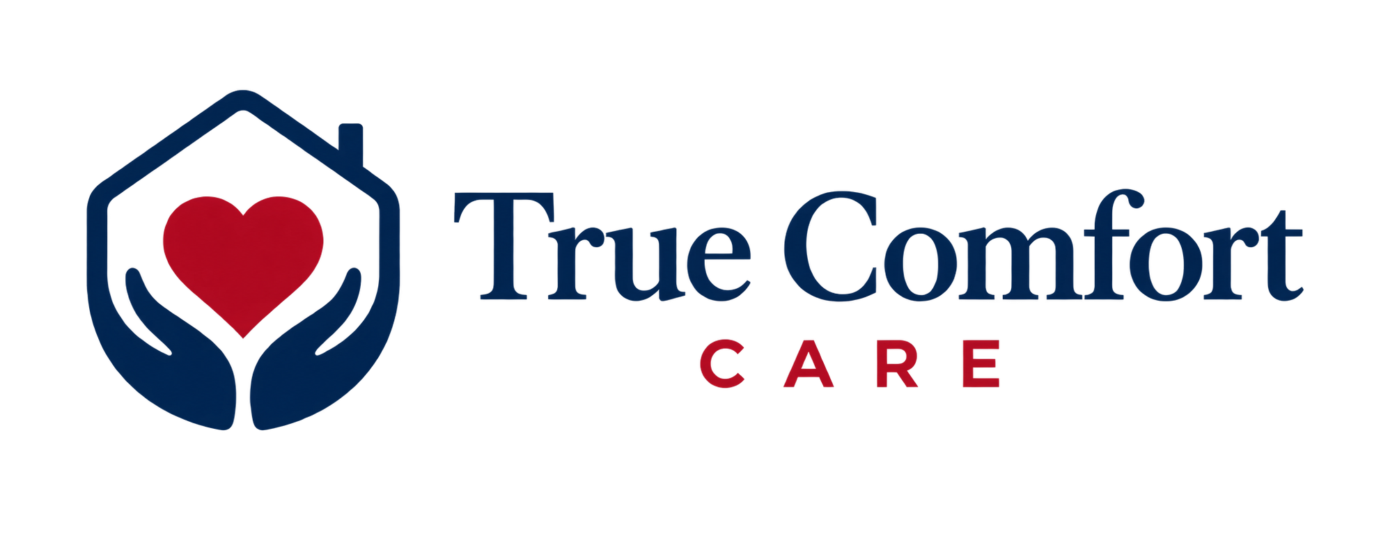 True Comfort Care