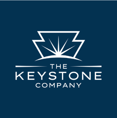 The Keystone Company