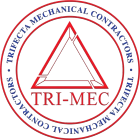 Tri-Mec, Trifecta Mechanical Contractors