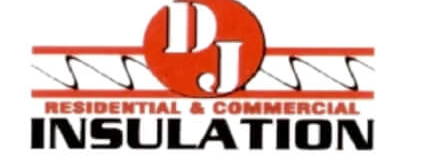 DJ Residential & Commercial Insulation
