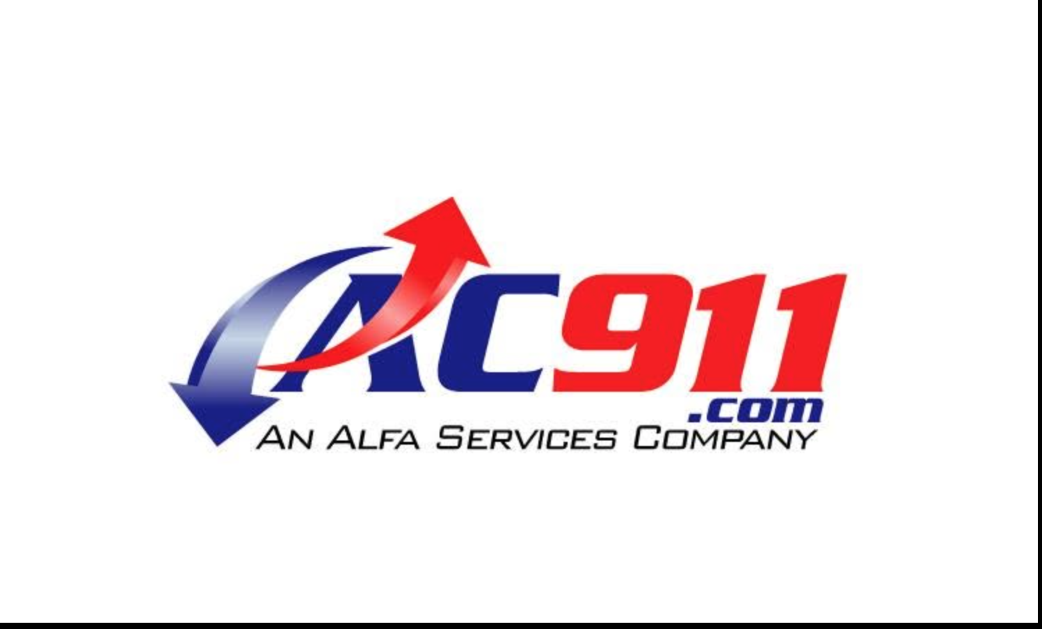 AC911, an Alfa Services Company
