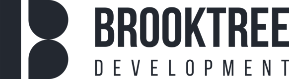Brooktree Development