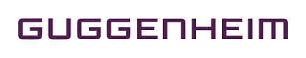 Guggenheim