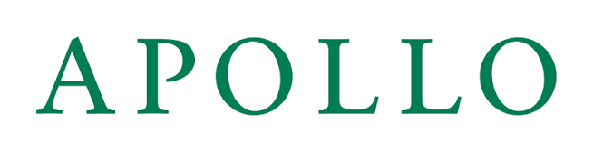 Apollo