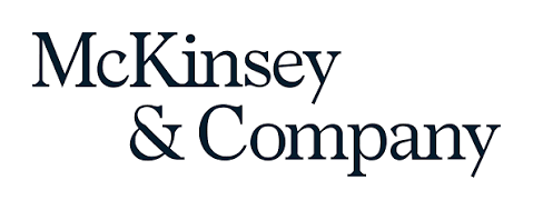 McKinsey
