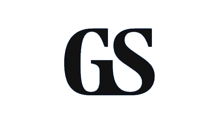Goldman Sachs