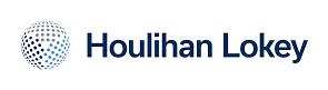Houlihan Lokey