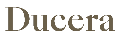 Ducera