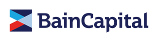 Bain Capital