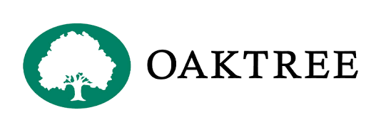 Oaktree