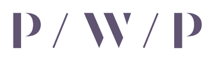 PWP