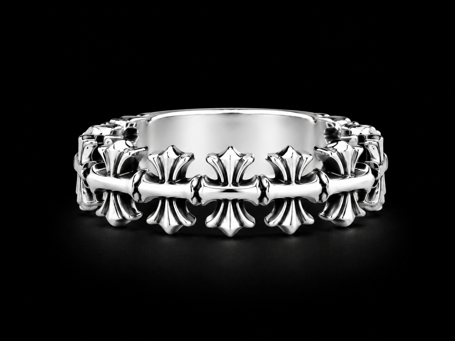 Perennis