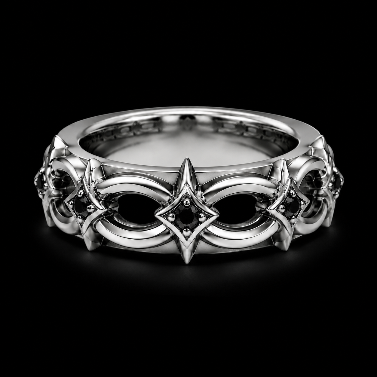 Asteris