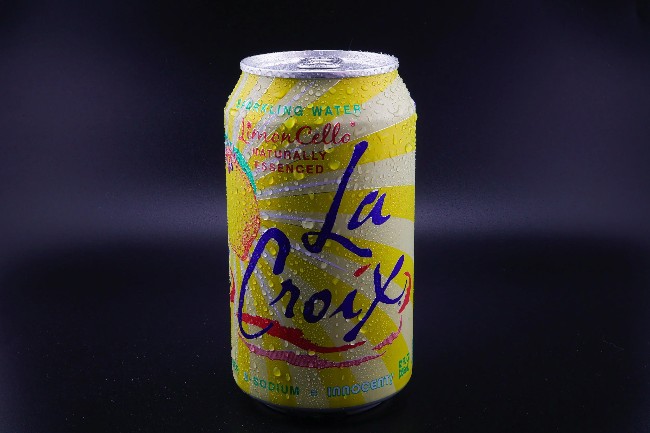Product Photography category preview