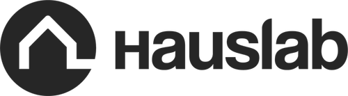 Hauslab