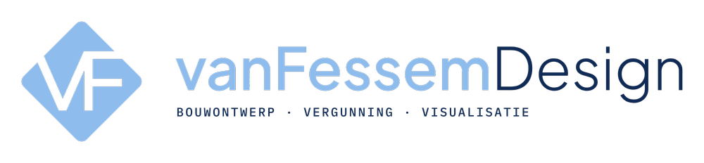 vanFessemDesign