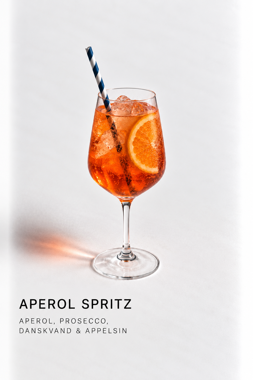 Aperol Spritz
