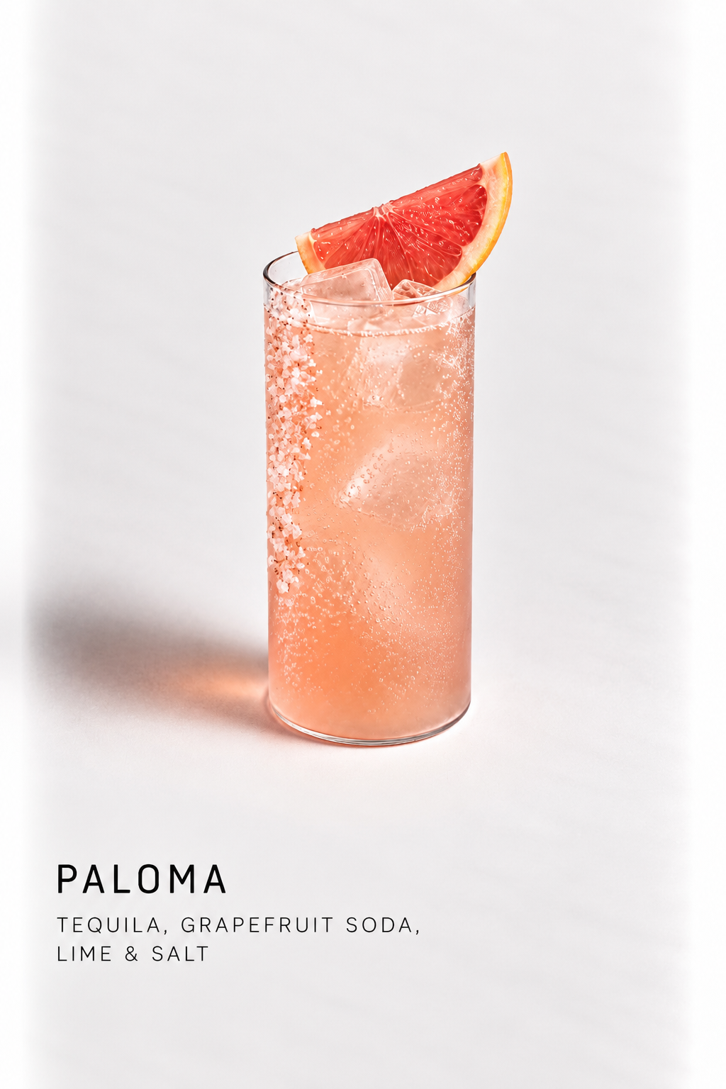Paloma