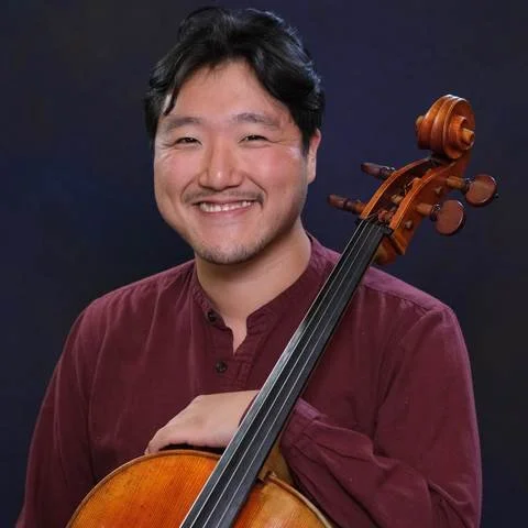 Connor Kim