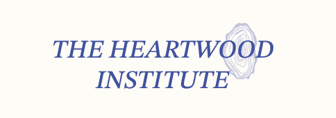 The Heartwood Institute