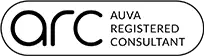 Auva ACP Certificate