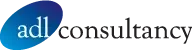 ADL Consultancy Logo