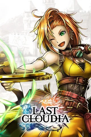 Global Launch Campaign