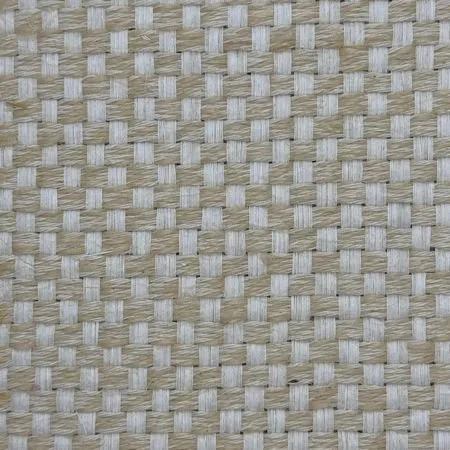 R√°fia ARTICULO 8299 Blanco y Off White