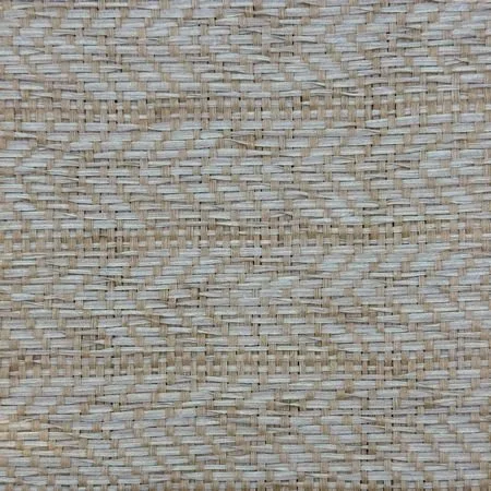R√°fia AMELIE ESPIGADO Sand Verde Matizado