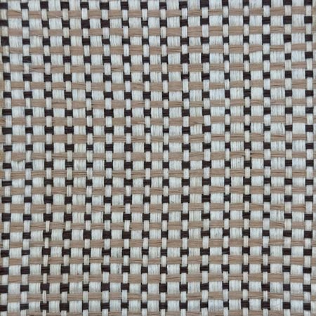 R√°fia ARTICULO 31 Natural Beige Marron 9030