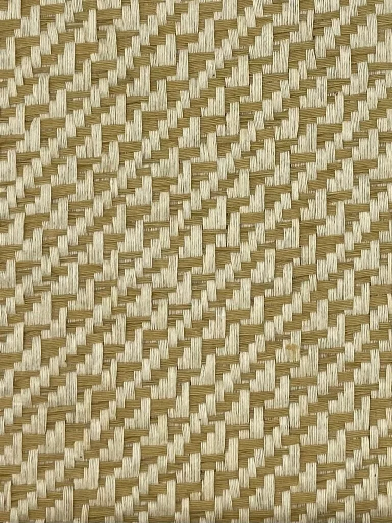 R√°fia GRETA Natural con Sand