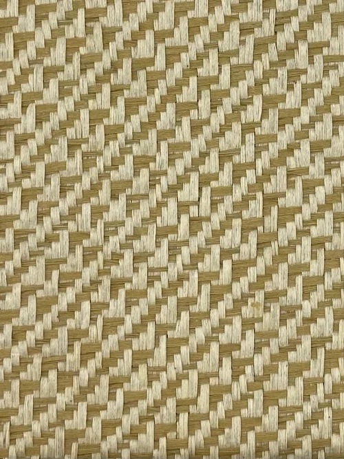 R√°fia GRETA Natural con Sand