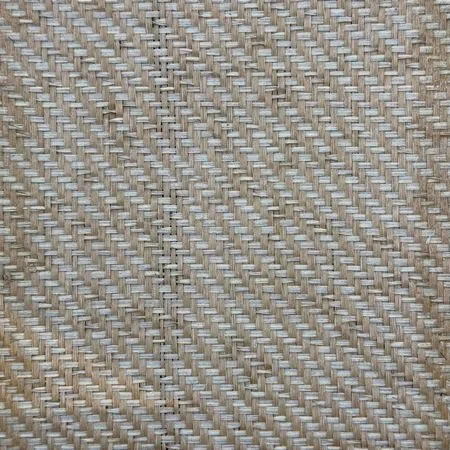 R√°fia STAIR Sand Verde Matizado