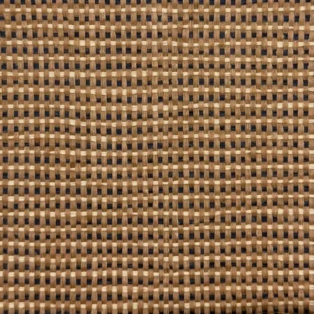 R√°fia 777 Mocca Natural Azul Oscuro