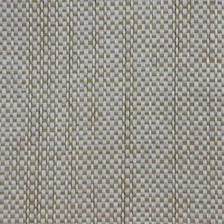 R√°fia ARTICULO 777 Blanco con Sand
