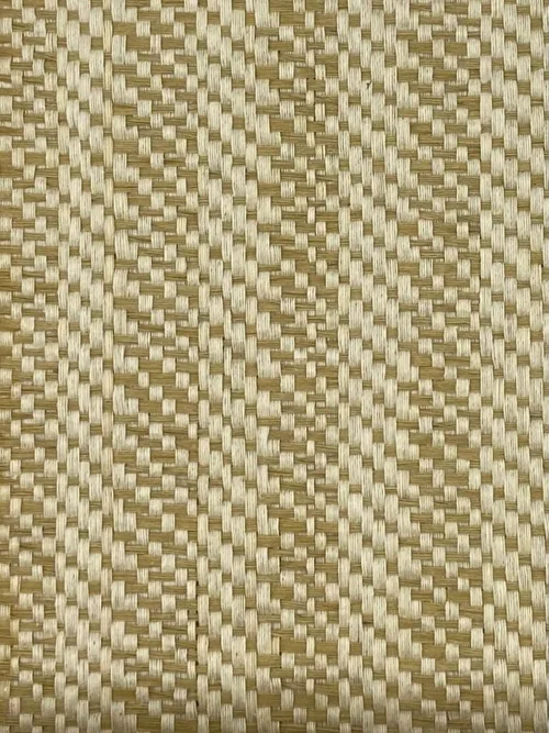 R√°fia GALA Natural con Sand