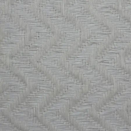 R√°fia ZIGZAG Blanco