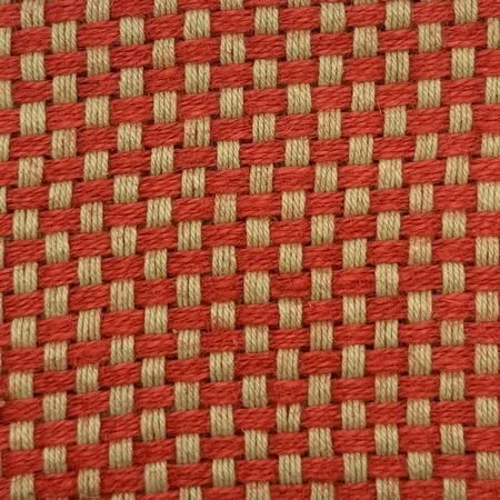 R√°fia HIMALAYA Rojo